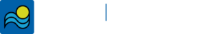(주)태림이엔티 Logo